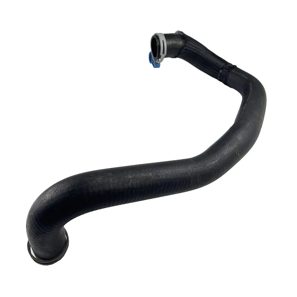 

04596874AE New Genuine Radiator Coolant Lower Hose For 2005-2023 Chrysler 300C 5.7 Dodge Challenger Charger