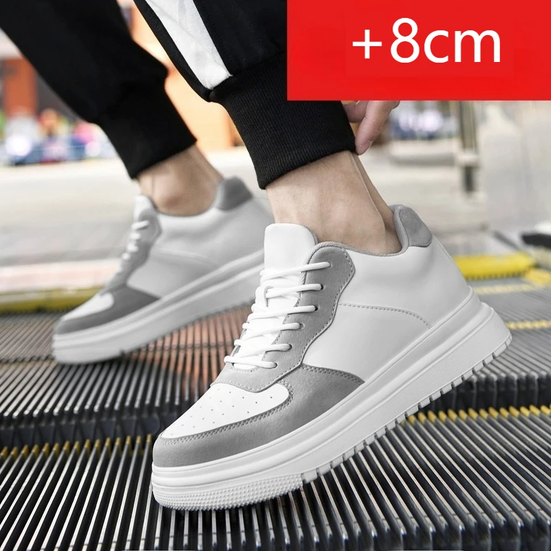 8cmGrey