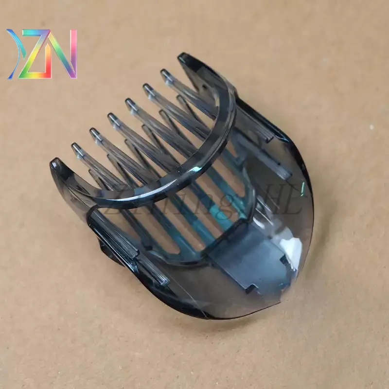 For Panasonic  Hair Trimmer ER-WGC5B GC51 GC52 55 GC72 75 Positioning Comb Length Gauge