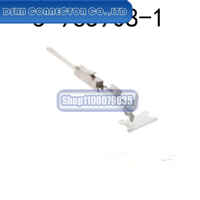 

100pcs/lot 5-965908-1 LM2904PWRTSSOP-8IC XAP-03V-1 1060-16-0122 1744417-41744417-4 282080-1 35155-0400