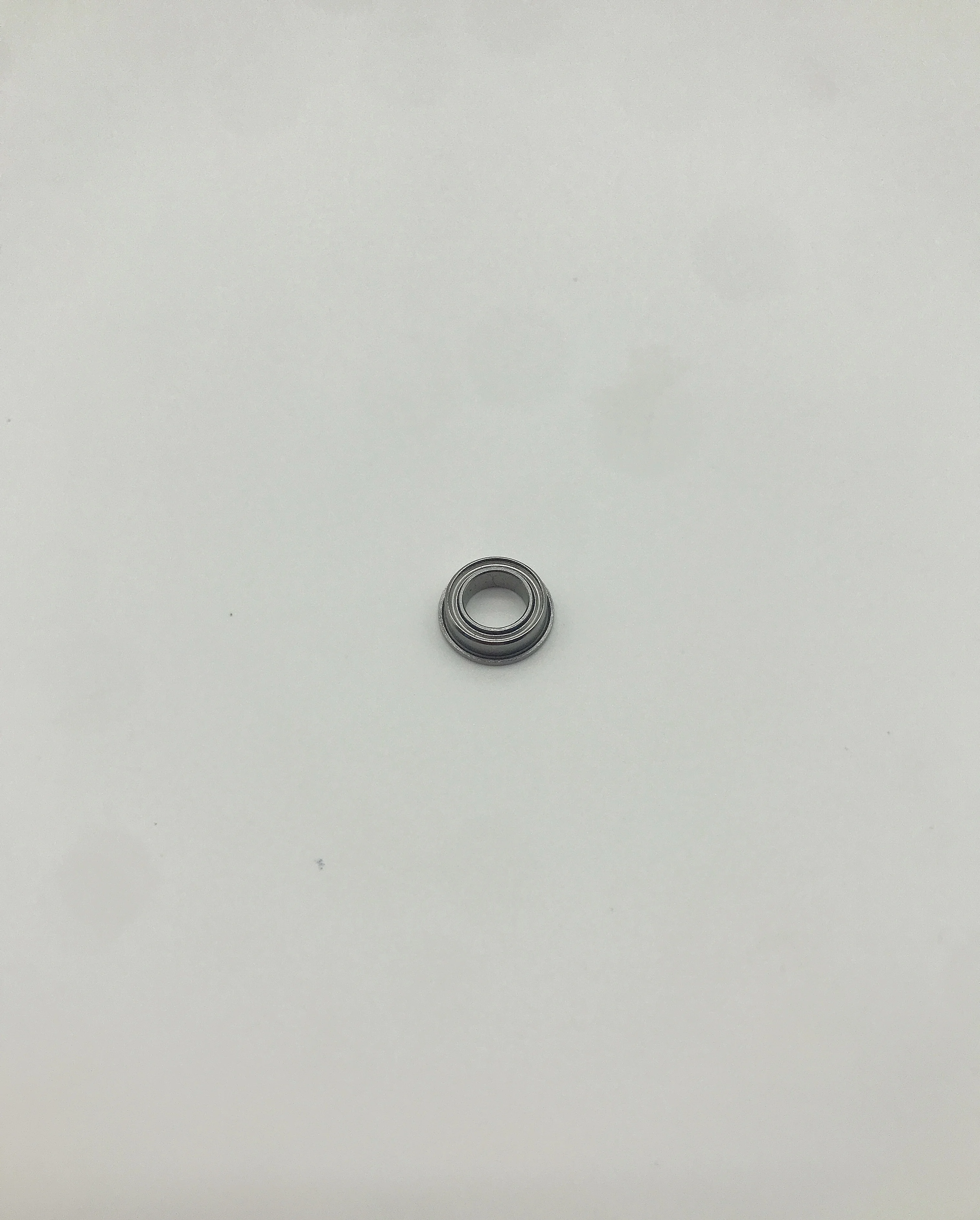

Flange Bearings, F694ZZ, 4x11x4mm