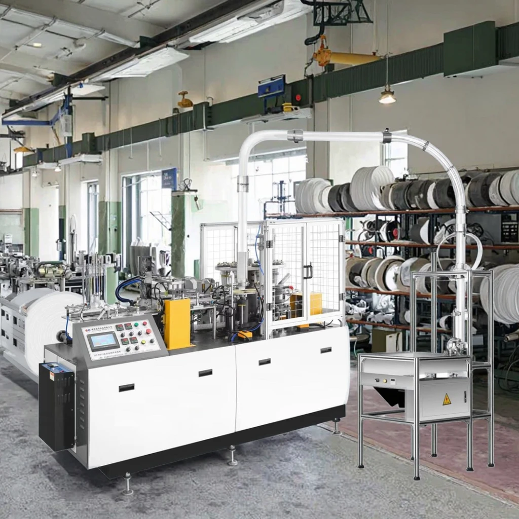 Yg Customized 2025 …