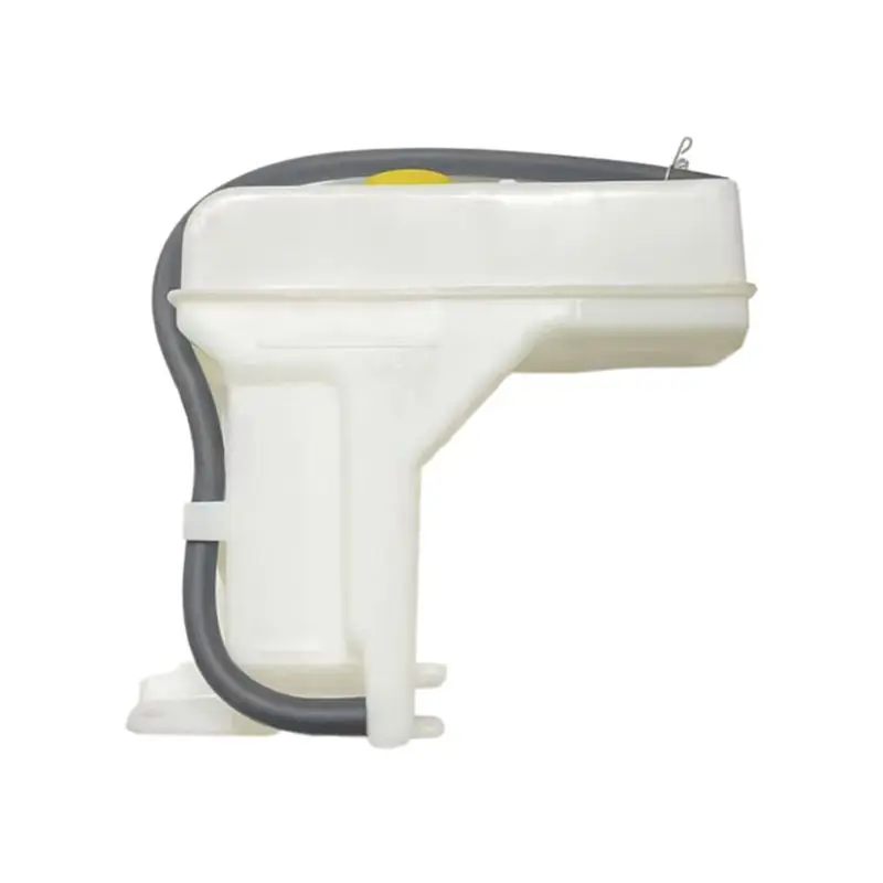 A30F-خزان السيارة خزان المبرد زجاجة مياه مساعدة توسيع زجاجة ماء 21710-4U000 217104U000 لنيسان صني #1