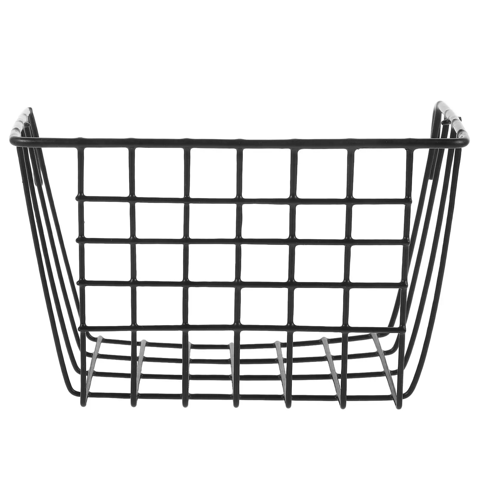 

Hay Pig Feeders Holder Rabbit Iron Rack Bunny Feeder Wall Mount Pet Supplies Dry Food Guinea Pig Feeder Container
