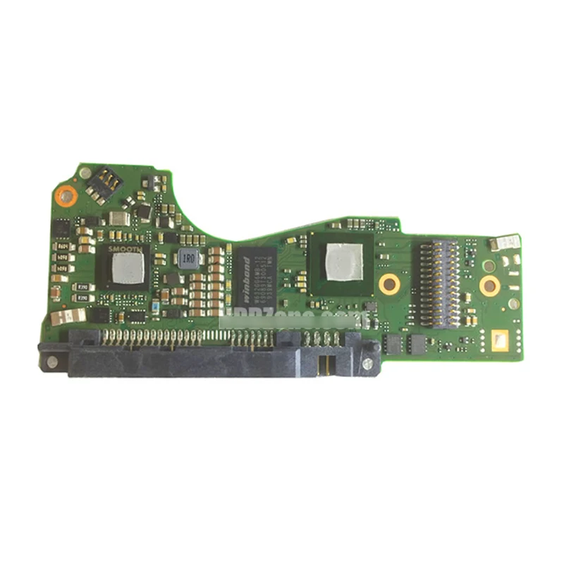 For Seagate Board Number 100833707 100852967 Enterprise Hard Disk Circuit Board 14T 18T Exos