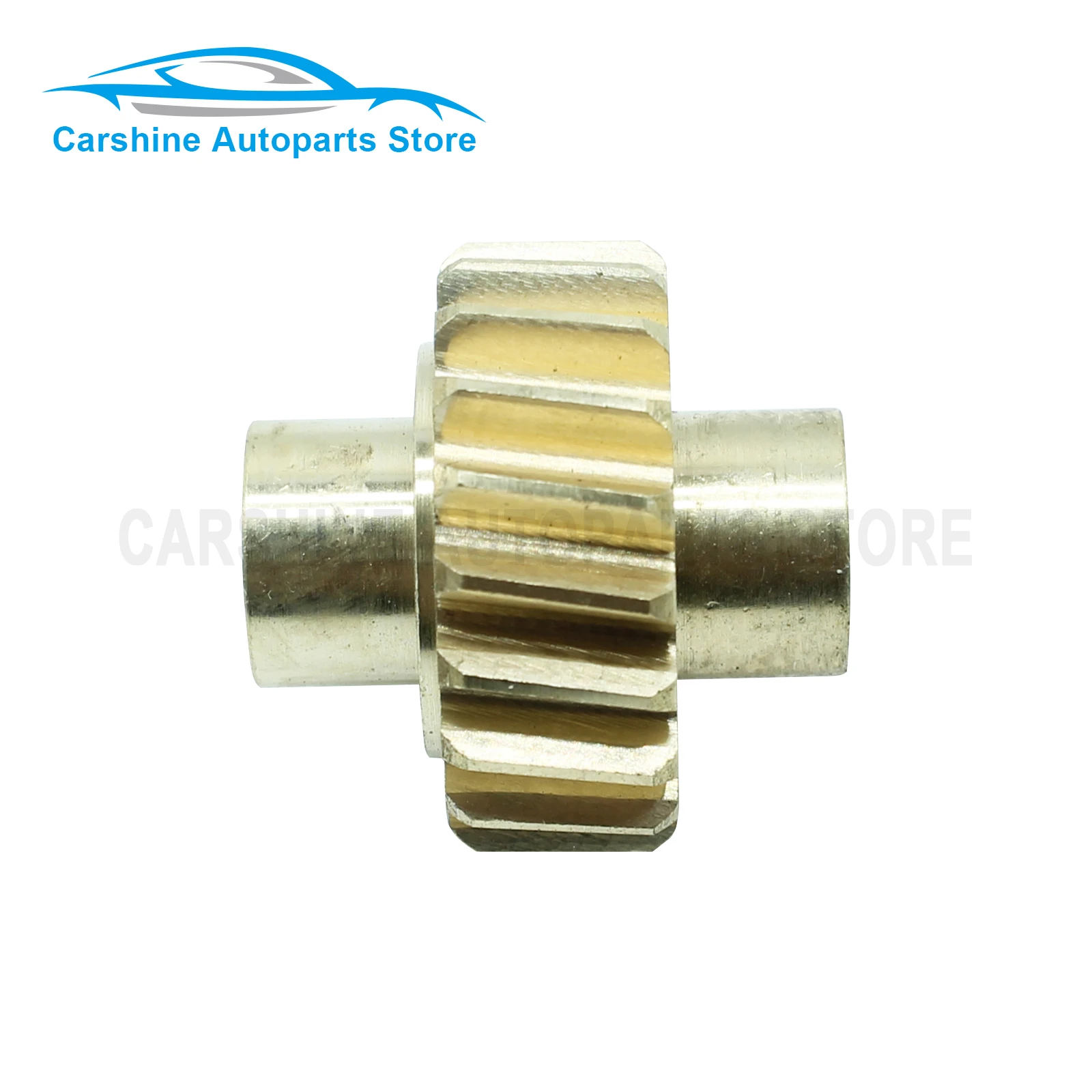 For Chevrolet & GMC &Ram &Trucks&Ford Seat Height Adjuster Motor Repair Gear Kit