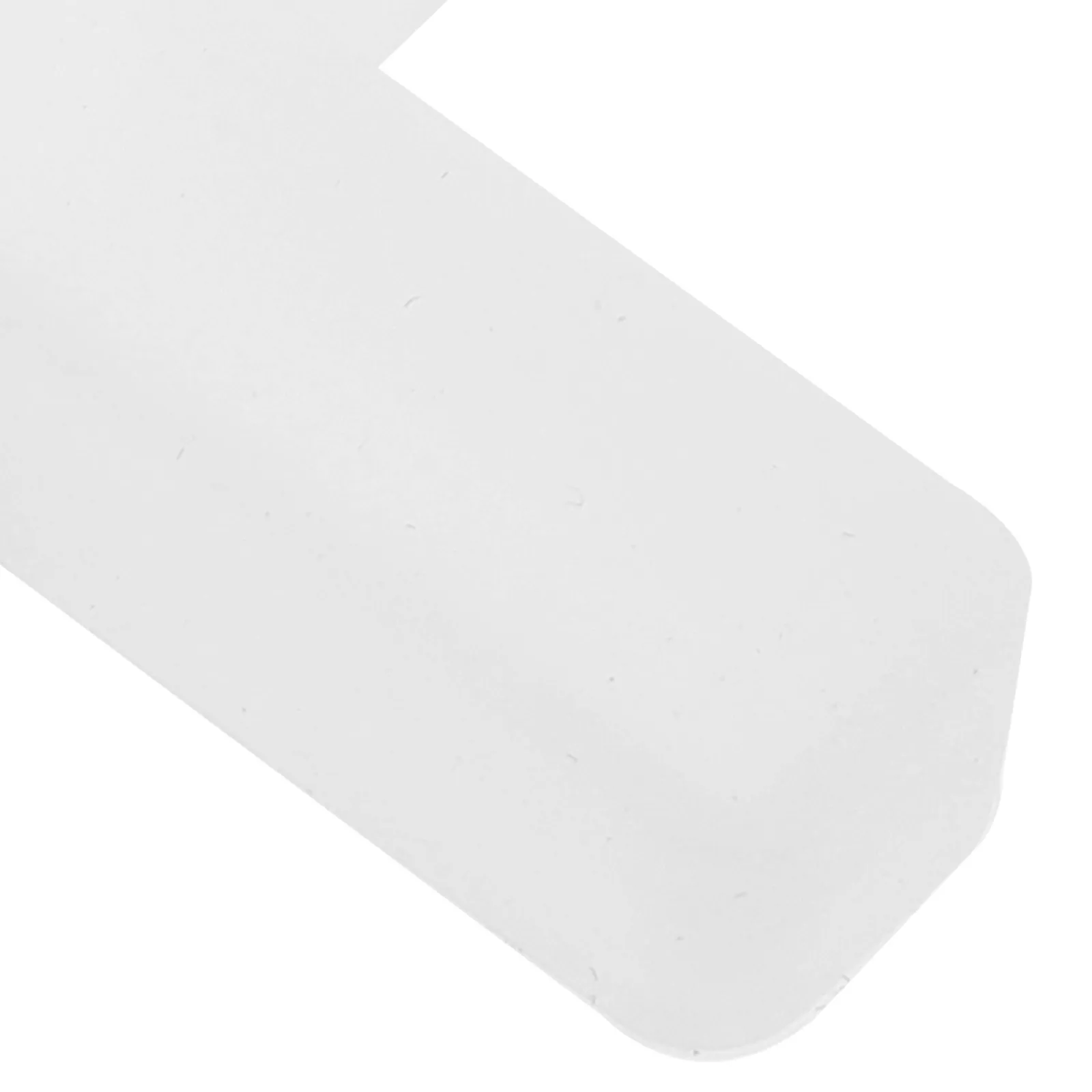 

Набор из 10 силиконовых форм для кулонов-крестов, антипригарные, гибкие, для рукоделия, изготовления подвесок из смолы, брелоков, декоративных украшений