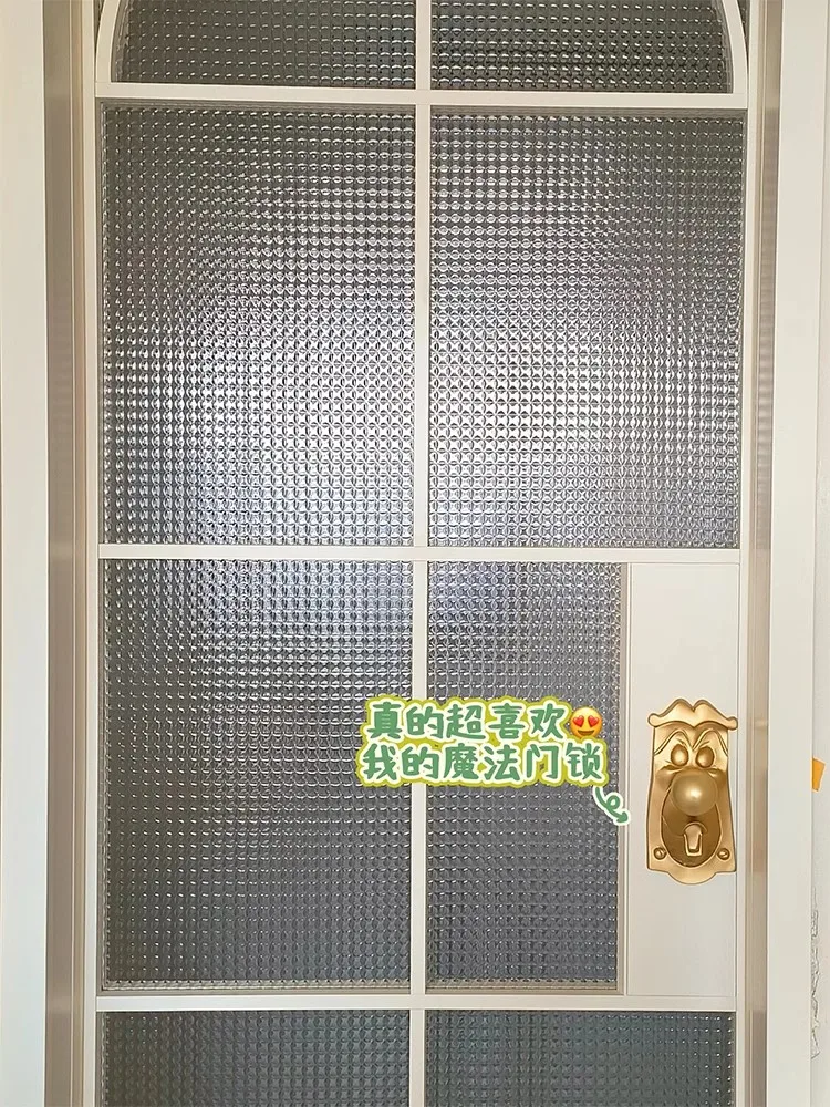 View 6