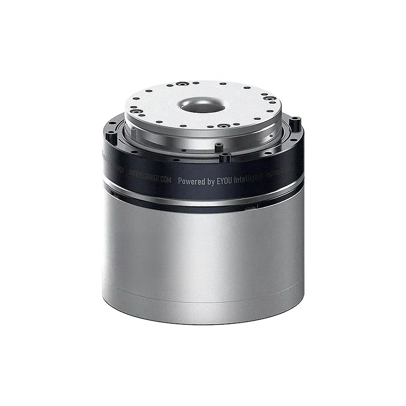 

EYOU 24V 48V Harmonic Actuator PH20-81 Модуль шарнирного робота с тормозом