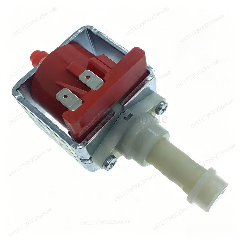 EP5FM/SP Solenoid Vibratory Water Pump 48W 230V 50Hz For Espresso Coffee Machine Replacement Repair Part