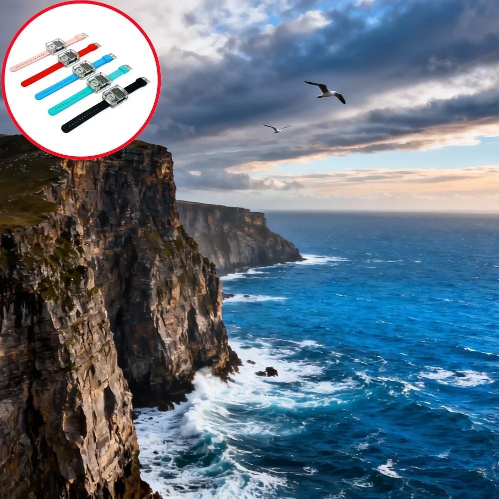 ساعة إلكترونية لتقوم بها بنفسك عدة LED عرض أنبوبي رقمي مشروع لحام إبداعي عرض أحمر ساعة أنبوبية رقمية لتقوم بها بنفسك عدة إلكترونية