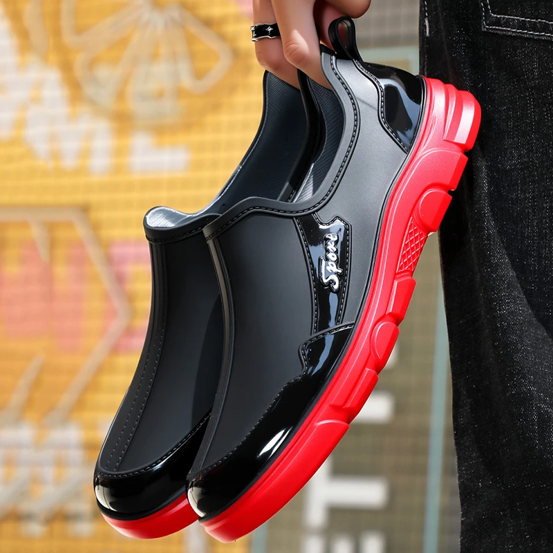 Π§Π΅ΡΠ½ΡΠ΅ Π½Π΅ΠΏΡΠΎΠΌΠΎΠΊΠ°Π΅ΠΌΡΠ΅ ΡΠ΅Π·ΠΈΠ½ΠΎΠ²ΡΠ΅ ΡΠ°ΠΏΠΎΠ³ΠΈ Π΄Π»Ρ ΡΠ»ΠΈΡΡ, Π½ΠΎΠ²ΡΠ΅ Π½Π΅ΡΠΊΠΎΠ»ΡΠ·ΡΡΠΈΠ΅ ΡΠ΅Π·ΠΈΠ½ΠΎΠ²ΡΠ΅ ΡΡΡΠ»ΠΈ Ρ ΠΊΠΎΡΠΎΡΠΊΠΎΠΉ ΡΡΡΠ±ΠΊΠΎΠΉ Π΄Π»Ρ ΠΌΡΠΆΡΠΈΠ½, ΠΈΠ·Π½ΠΎΡΠΎΡΡΠΎΠΉΠΊΠΈΠ΅ ΡΠ°Π±ΠΎΡΠΈΠ΅ Π±ΠΎΡΠΈΠ½ΠΊΠΈ Π§Π΅ΡΠ½ΡΠ΅ Π½Π΅ΠΏΡΠΎΠΌΠΎΠΊΠ°Π΅ΠΌΡΠ΅ ΡΠ΅Π·ΠΈΠ½ΠΎΠ²ΡΠ΅ ΡΠ°ΠΏΠΎΠ³ΠΈ Π΄Π»Ρ ΡΠ»ΠΈΡΡ, Π½ΠΎΠ²ΡΠ΅ Π½Π΅ΡΠΊΠΎΠ»ΡΠ·ΡΡΠΈΠ΅ ΡΠ΅Π·ΠΈΠ½ΠΎΠ²ΡΠ΅ ΡΡΡΠ»ΠΈ Ρ ΠΊΠΎΡΠΎΡΠΊΠΎΠΉ ΡΡΡΠ±ΠΊΠΎΠΉ Π΄Π»Ρ ΠΌΡΠΆΡΠΈΠ½, ΠΈΠ·Π½ΠΎΡΠΎΡΡΠΎΠΉΠΊΠΈΠ΅ ΡΠ°Π±ΠΎΡΠΈΠ΅ Π±ΠΎΡΠΈΠ½ΠΊΠΈ