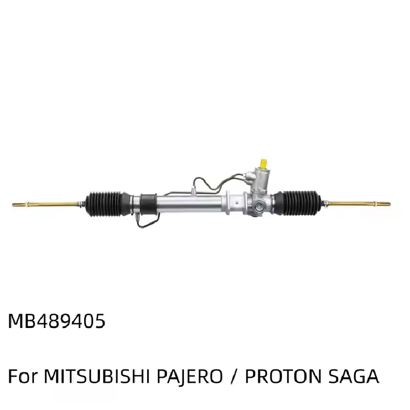 MB489405 SUITABLE FOR PROTON SAGA PROTON AUTOMOTIVE STEERING MACHINE