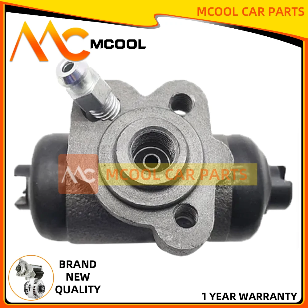 

Wheel Brake Cylinder For TOYOTA Corolla Paseo Starlet 47550-12090 7550-12090 101886 ADT344 CS243 BWC179 8AW355530401