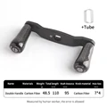 Gray 7x4mm