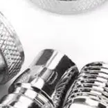 18Pcs Pneumatic Quick Connectors For Nitto Air Hose Fittings Male Female Barb Coupler Compressor Tool Accessories Silver