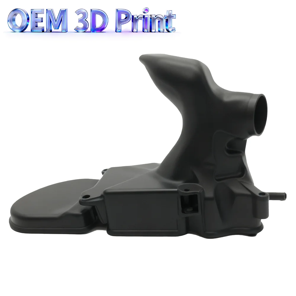 Custom Pp Laminated…