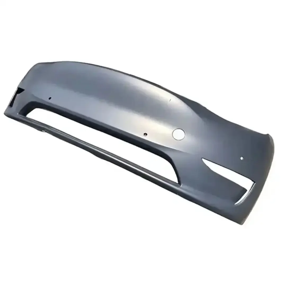 

Factory Hot Selling Suitable for the Front Bumper of Model Y Vehicles 1493736-SO-A
