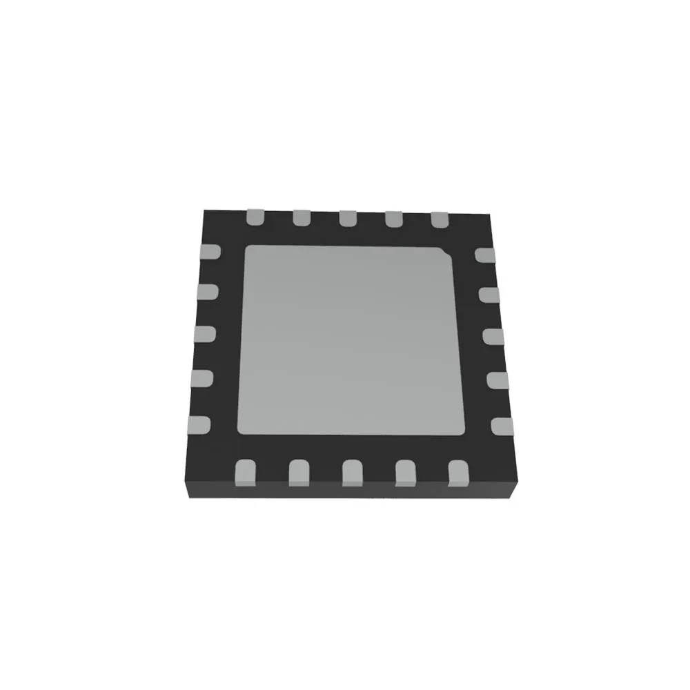 1.6GHz 6W GaAs MMIC Power Amplifier For BDS Satellite Communication&Navigation/Unmanned Aerial Vehicle System