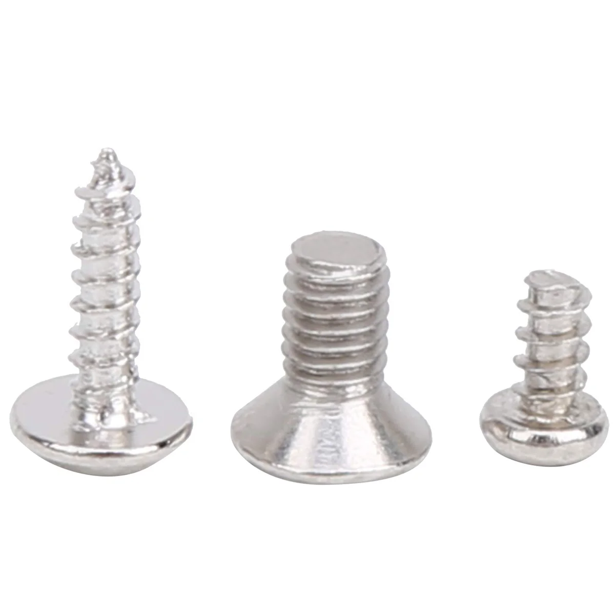 ADEGBO-Improved SG90 Servo 2212 KV2200 Бесщеточный двигатель 30A Комплект электродвигателя ESC