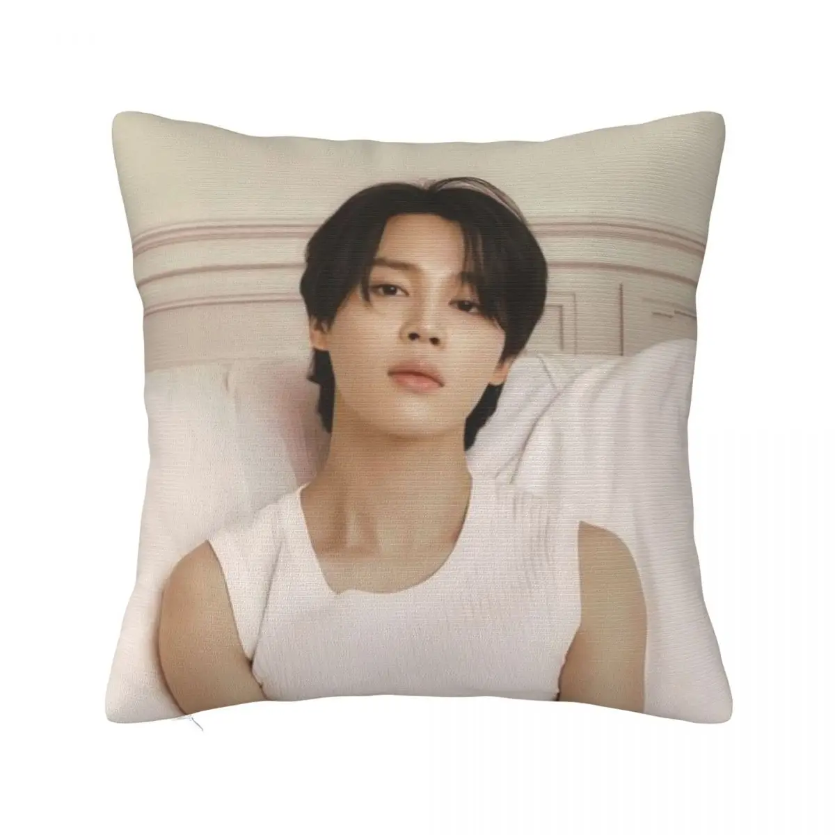 Jimin Face A 0,2 Jimin Face A 0,2