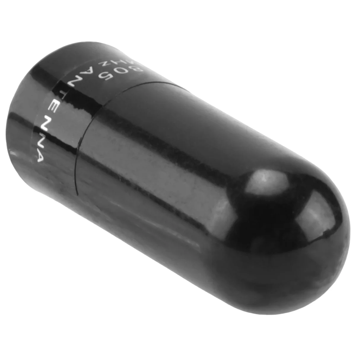 Nagoya เสาอากาศแบบสั้นสำหรับผู้หญิง SMA NA-805สำหรับ Kenwood BAofeng วิทยุสื่อสาร GT-3 UV-5R