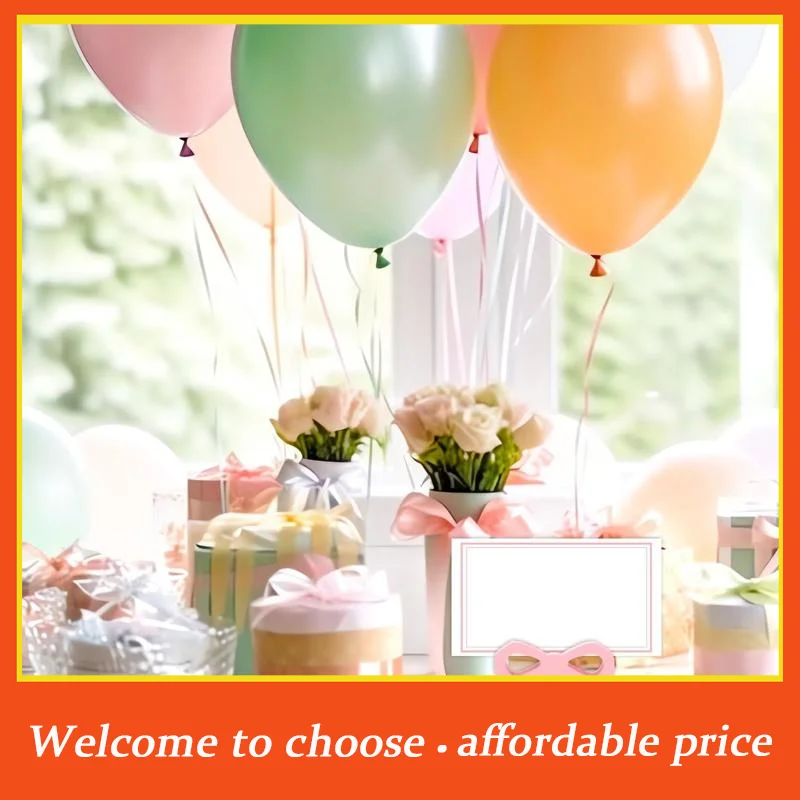{}2/4pcs Pink Bow-Tie Wooden Menu Holders Table Number Holders Cute Business Card Display Stand