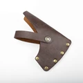 axe sleeve BN