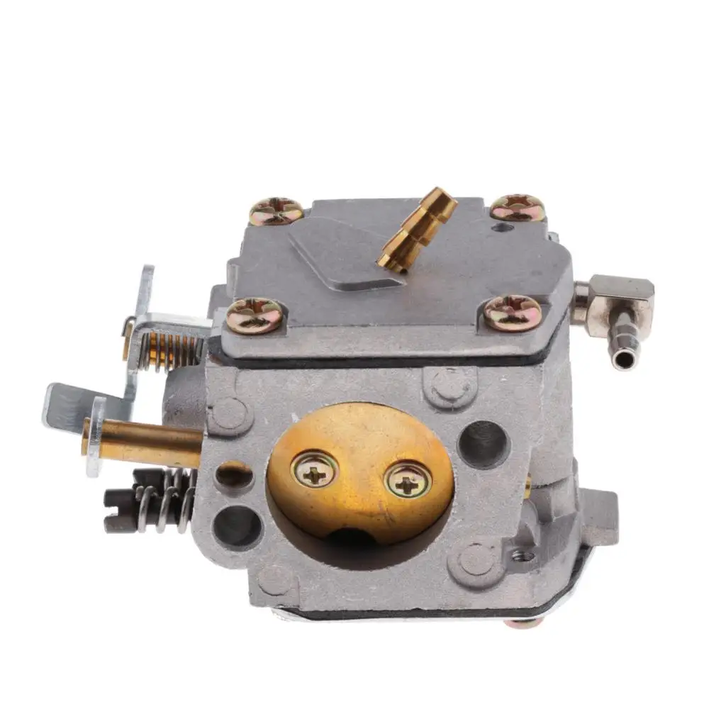 

Carburetor Replaces for 041 041AV 041 Accessory High-quality