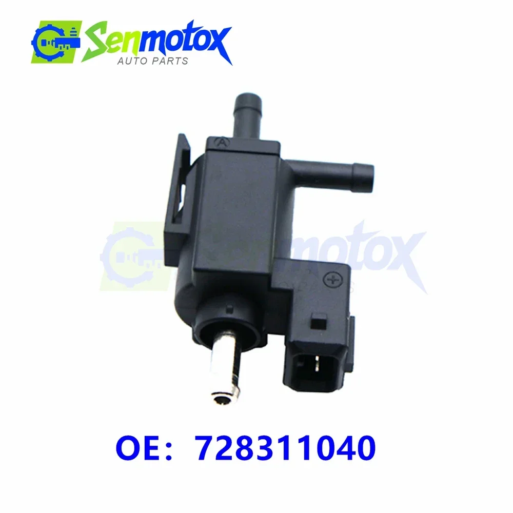 728311040 Boost Pre…