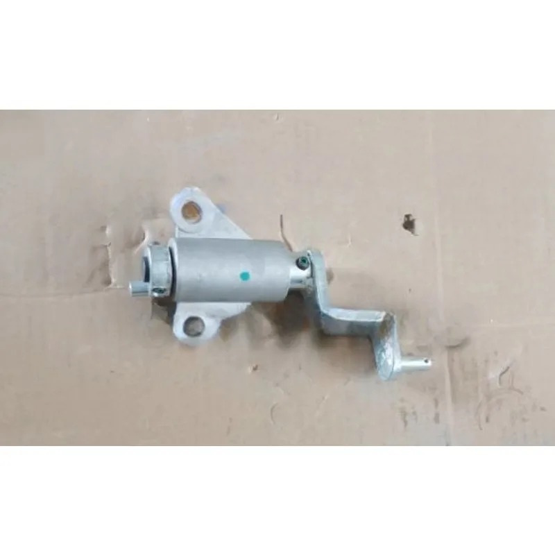 

Transmission Small Bracket for SAIC Maxus T60
