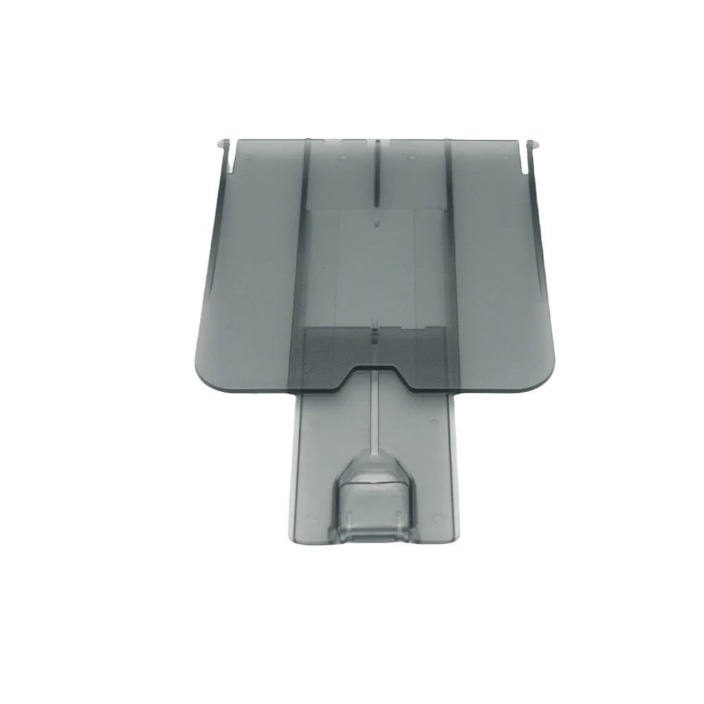 

5pcs Face-down OUTPUT TRAY ASSY Delivery Tray Assembly for HP LaserJet M1005 3015 3020 3030 RM1-0859-000