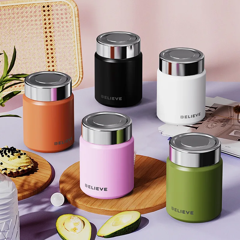Mini-Isolierbecher aus Edelstahl 316, japanisches Zen-Gravur-Design, elegante tragbare Taschen-Kaffeetasse für Frauen, Reisen, Büro