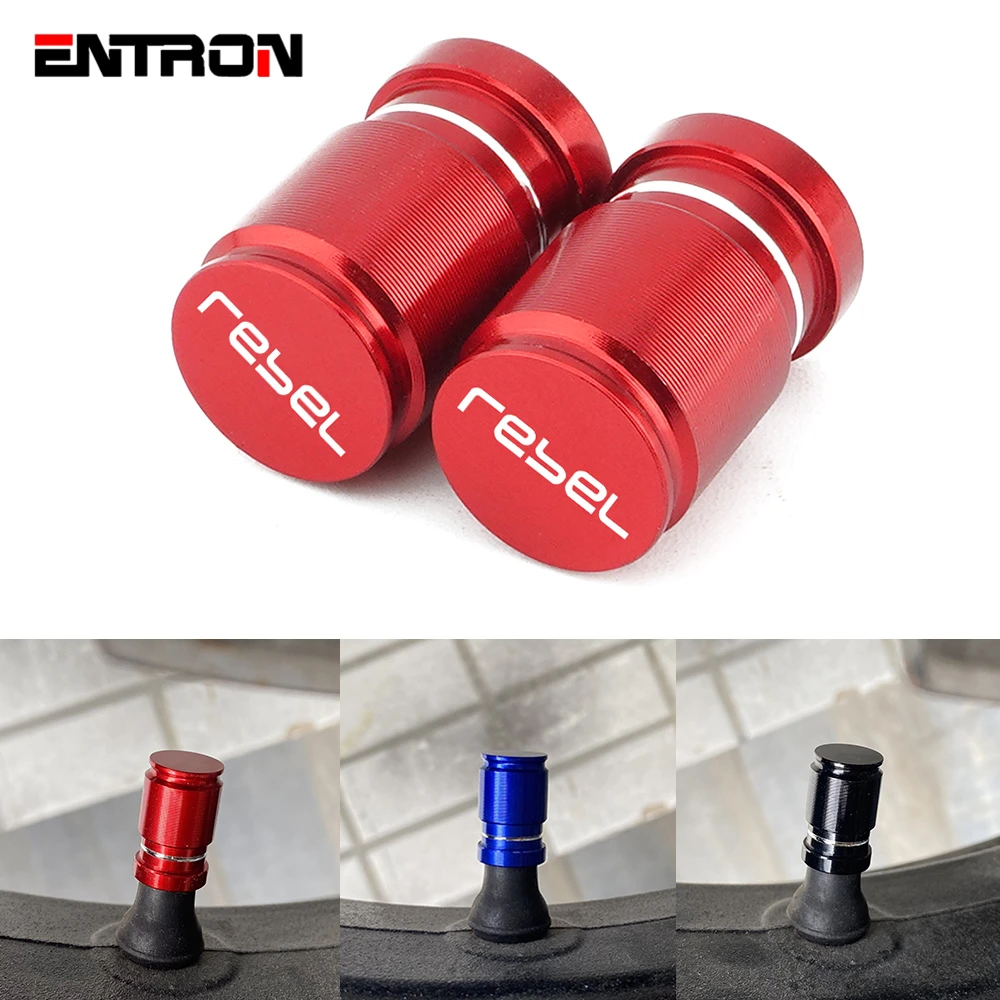 

Для Honda Rebel CMX 300 500 1100 Cmx300 Cmx500 Cmx1100 CNC мотоциклетное колесо, фоторазъем, крышка, запчасти для мотоциклов