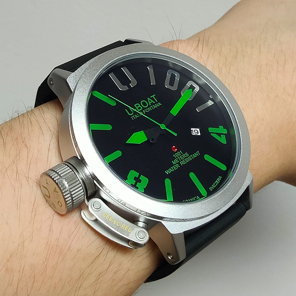 montres-de-marque-u-boat-exquises-et-elegantes-pour-hommes-montre-bracelet-multifonctionnelle-mode-affaires-sport-horloges-masculines-aaa