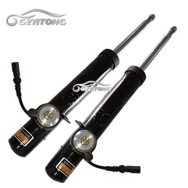 

1pcs Q5 Air Shock Absorber Rear Shock Strut For 2009-2016 Audi Q5 Air Suspension Shock Absorber 8R0513025K Shock Absorber strut