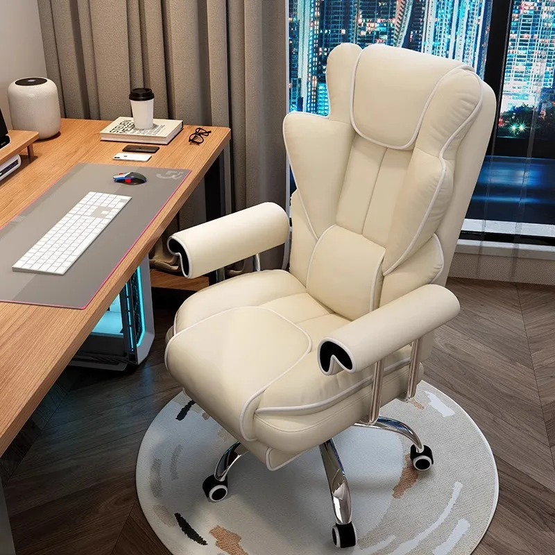 silla-ergonomica-aoliviya-para-oficina-en-casa-con-soporte-lumbar-comoda-reclinable-para-escritorio-de-estudio-herramientas-especiales