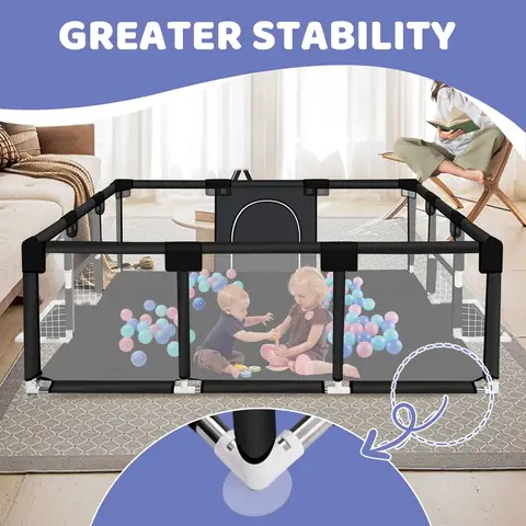 10 best sales gratis lekhage för barn - №6