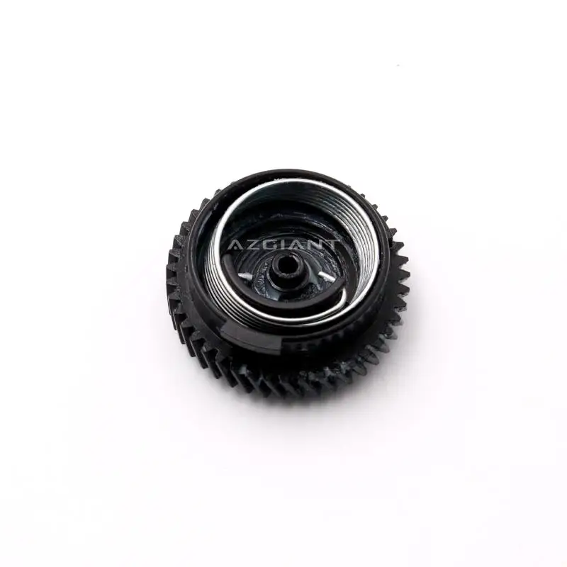 Professional Grade Door Lock Actuator Secondary Gear Repair Kit for Suzuki SX4 MK1 2006-2013 / Swift 2005-2016