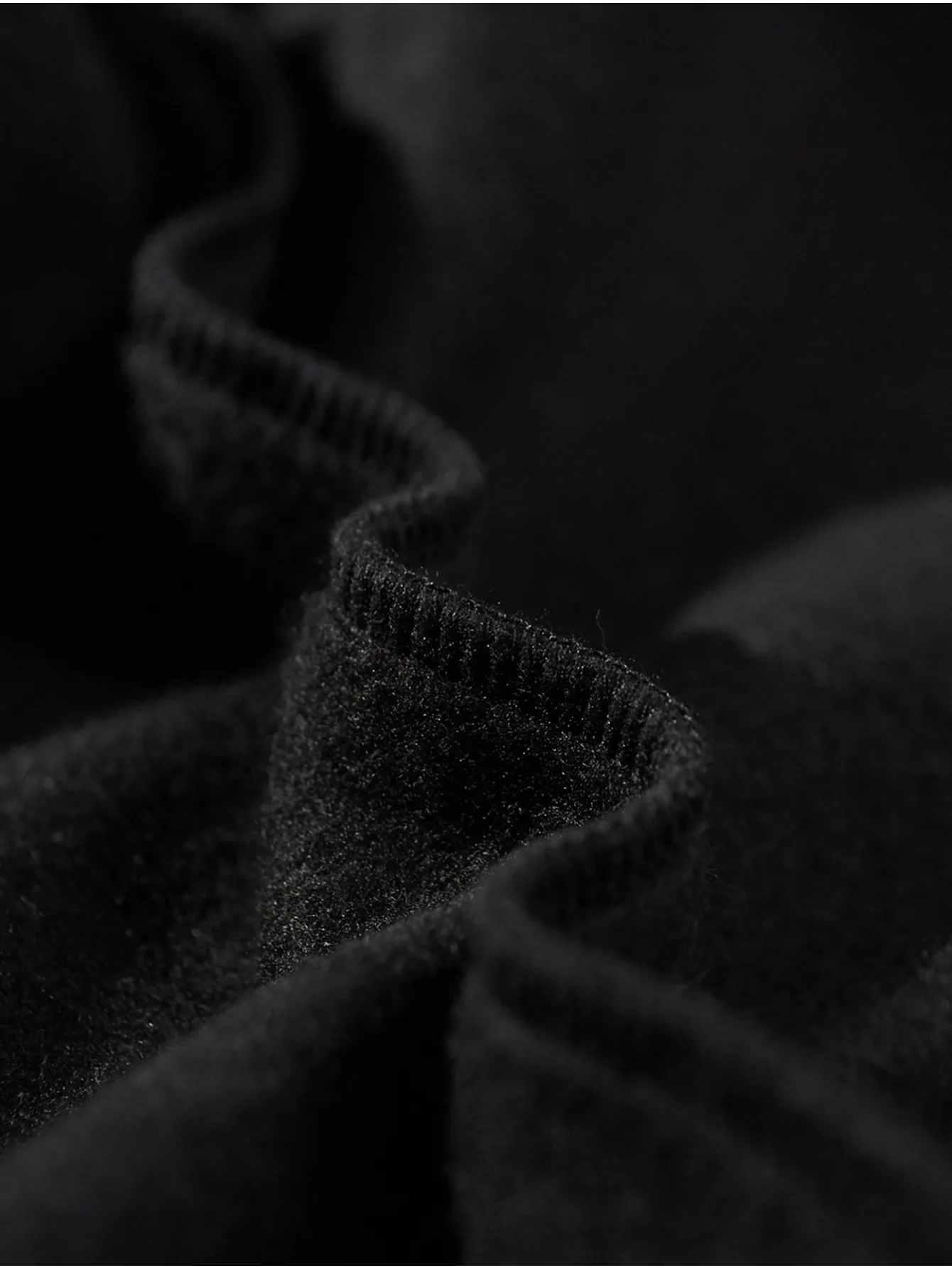 إيفان كورنيجو ميرادا هوديي إيفان كورنيجو رحلة الموسيقى 2025 الخريف/الشتاء الرجال النساء المطبوعة القطن موضة هوديي غير رسمي