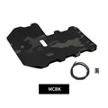 Type 2-MCBK