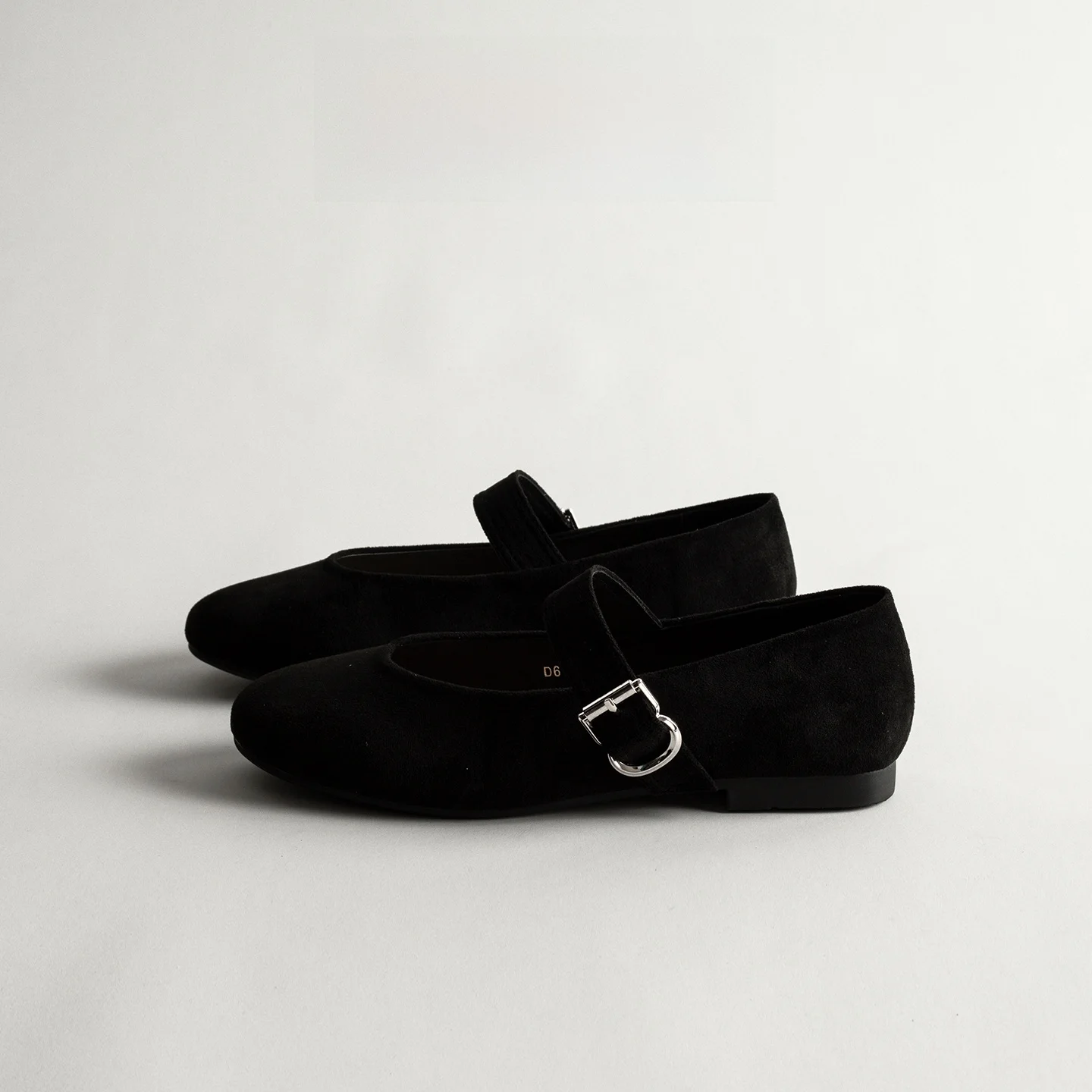 elegantes-zapatos-planos-de-terciopelo-estilo-mary-jane-para-mujer-zapatos-de-ballet-con-hebilla-versatiles-para-exteriores
