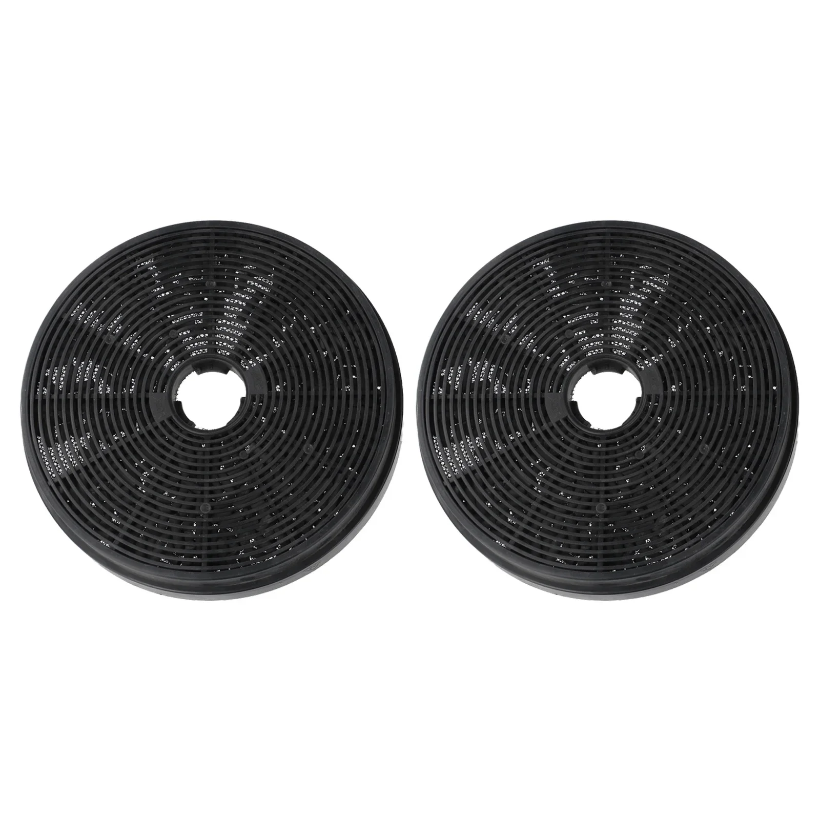 

Home Appliances Activated Carbon Filters For Kitchen Freshness Easy Installation Kitchen Filter Compatible Replacement