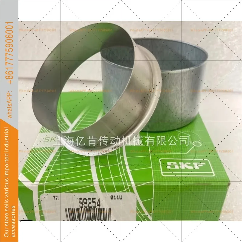 Skf Cr 99254 With 6…