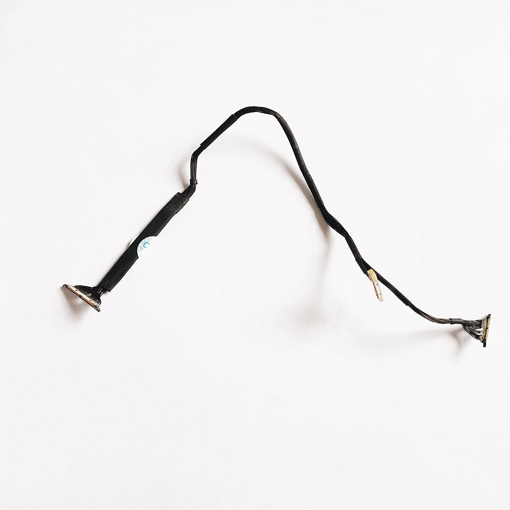 Nuovo per DJI Air 2S PTZ Flex Cable per parti di riparazione Gimbal accessori per la riparazione di droni