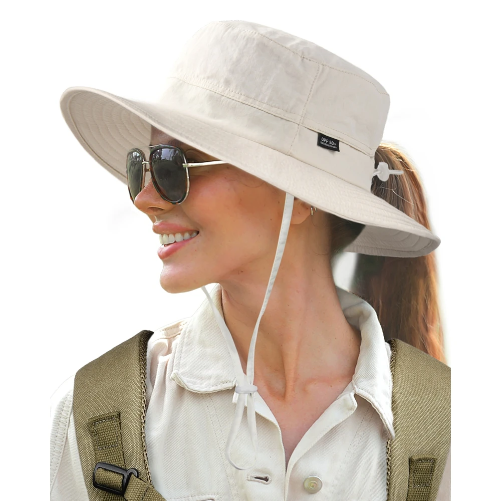 #53 Latest Wide Brim Sun Hats Offers