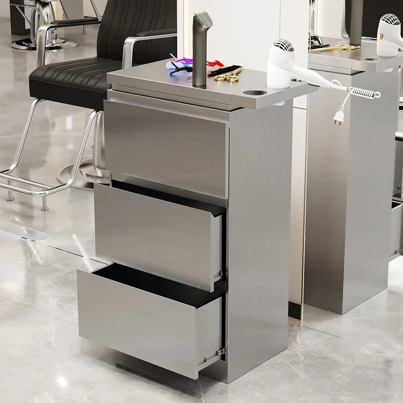 

Nordic Unique Trolly Cart Nordic Design Luxury Storage Trolley Premium Simple Carrito Organizador Con Ruedas Salon Furniture