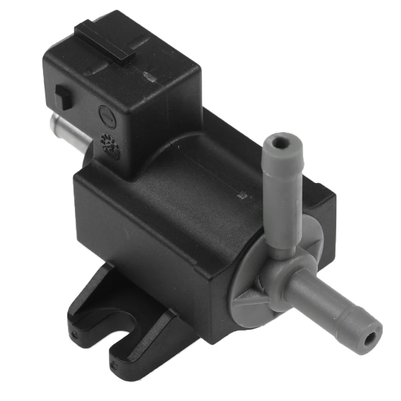 55557806 Turbocharge Solenoid Valve 55352099 5850129 55577092 For Vauxhall Astra H VX220 2.0 Astra G  Zafira A B