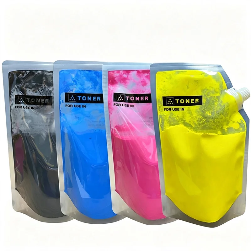 500G Toner Powder Compatibl For Xerox Altalink C8130 C8135 C8145 C8155 C8170 High Quality Refill Japan Compatible Copier