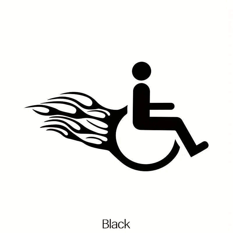 DéCalcomanie Vinyle… - image